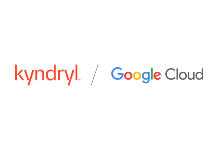 Kyndryl Unveils Banking and Financial Industry Services for Google Cloud Customers