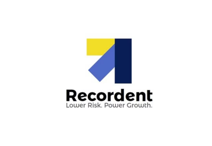 Recordent Introduces WhatsApp as a New Medium for Payment Reminder Notifications, Empowering SMEs and MSMEs