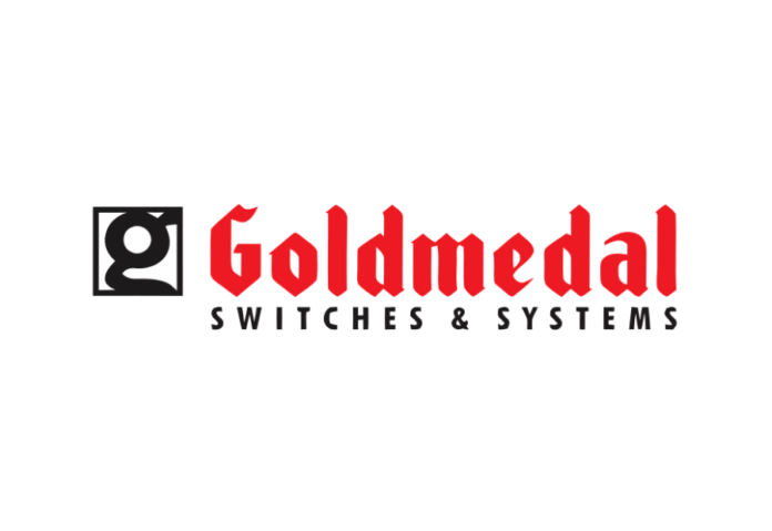 Goldmedal Electricals Unveils New Line-up of Stylish, Energy-Efficient Water Heaters