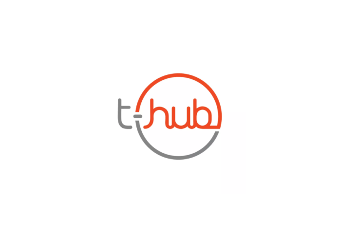 AIC T-Hub selects startups for semiconductor cohort 2 under AIC T-Hub Foundation