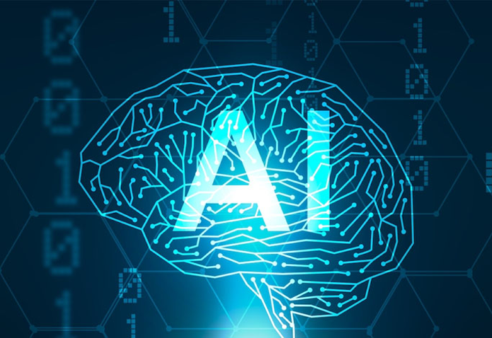 UN AI Report to Examine Worldwide Governance of AI