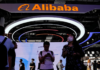 Alibaba Unveils Improved AI model to Compete with Microsoft and Amazon Alibaba Unveils Improved AI model to Compete with Microsoft and Amazon