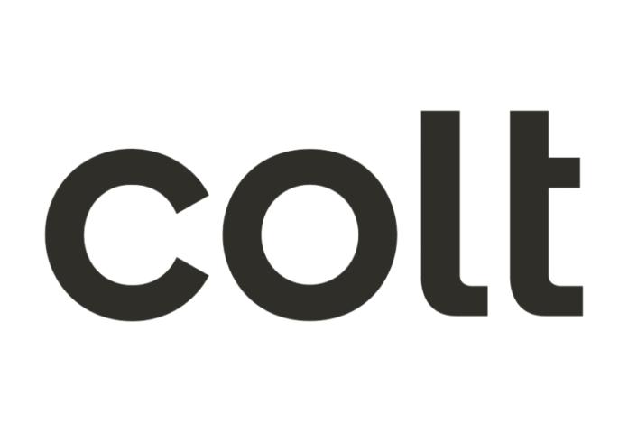 Colt completes $1.8bn acquisition of Lumen EMEA