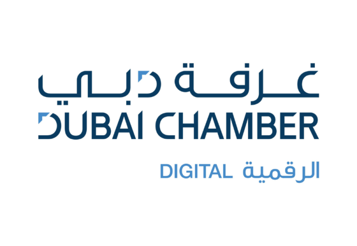 Dubai Chamber of Digital Economy signs four MoUs to enhance Dubai’s digital ecosystem and foster a culture of innovation