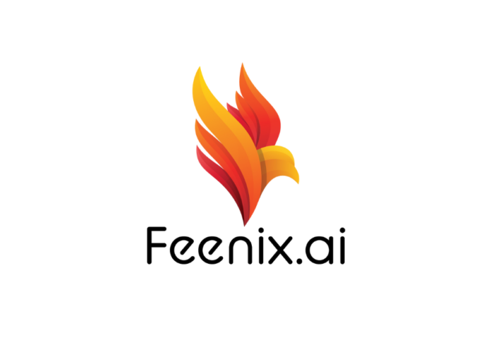 Feenix.ai announces API integration with AWS Marketplace to help ISVs accelerate their Cloud go-to-market