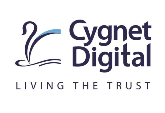Cygnet Infotech unveils Cygnet Digital: A bolder brand and intuitive website transformation
