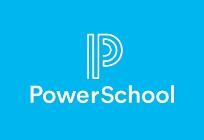 PowerSchool and Bahwan CyberTek partner to advance digital transformation of education across the Sultanate of Oman