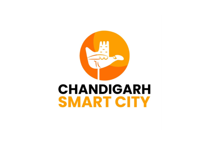 Chandigarh Smart City Launches AI-Driven Chatbot for Citizen Services