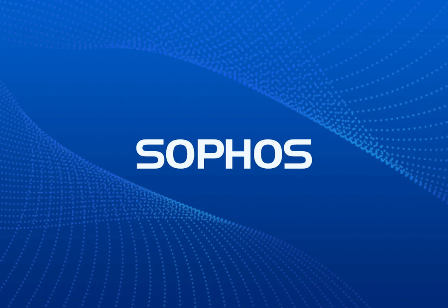 Sophos Central API - Sophos Community
