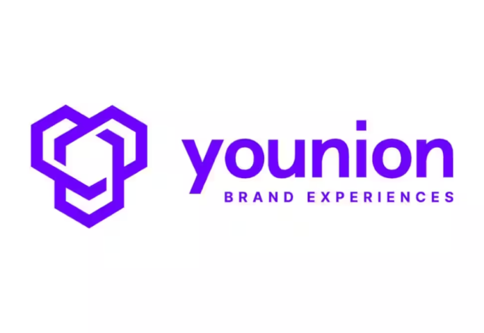 Younion eyes strategic growth in APAC region; open offices in Singapore and Delhi