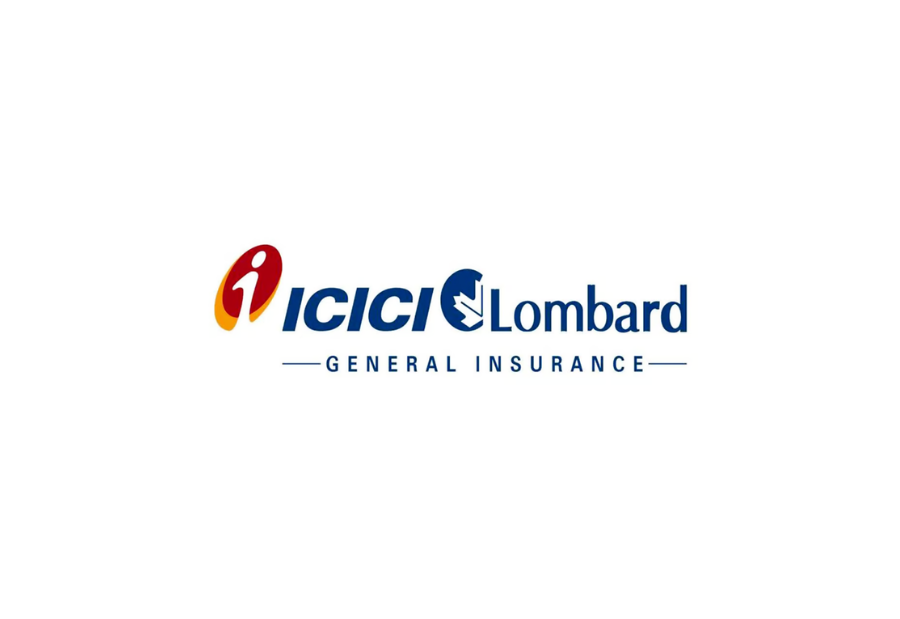 ICICI Lombard General Insurance Share price: Sharekhan recommends a Buy  with a revised price target of Rs 1750 | Zee Business