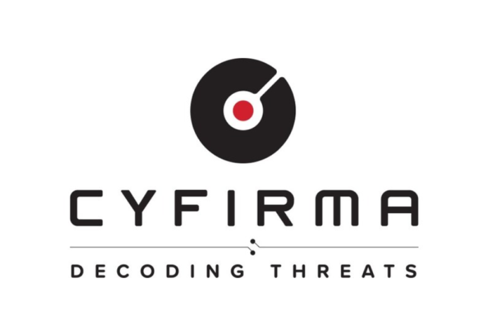 CYFIRMA launches India threat landscape report