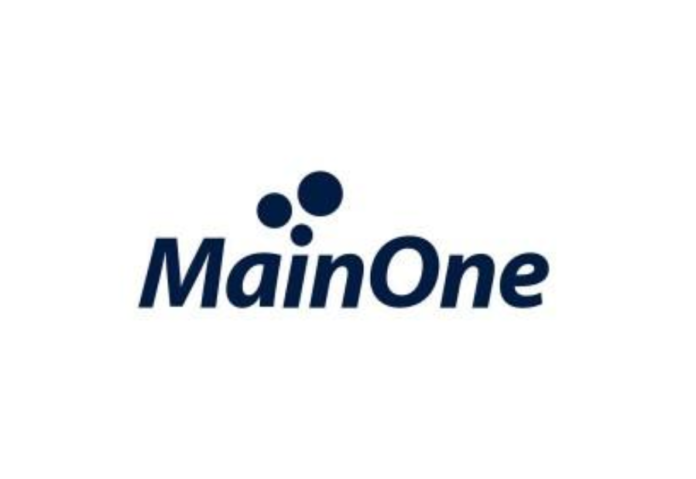 MainOne, An Equinix Company, expands Data Center footprint in Cote d’Ivoire