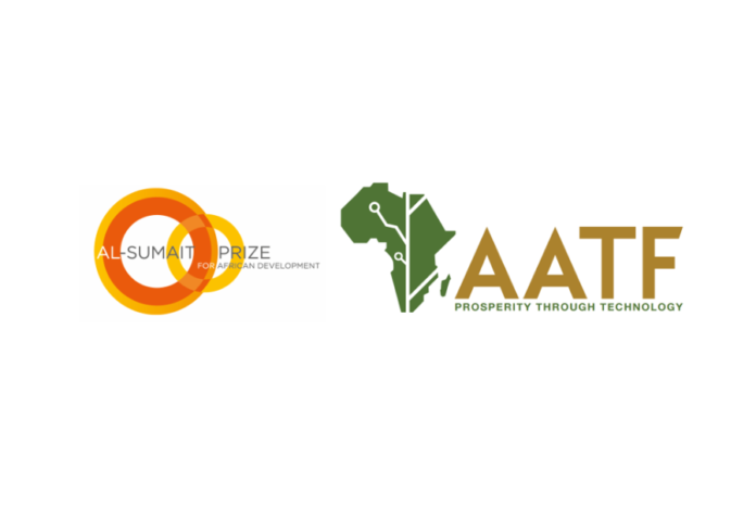 The Board of Trustees of the Al-Sumait Prize for African Development announces the award winners for the year 2022