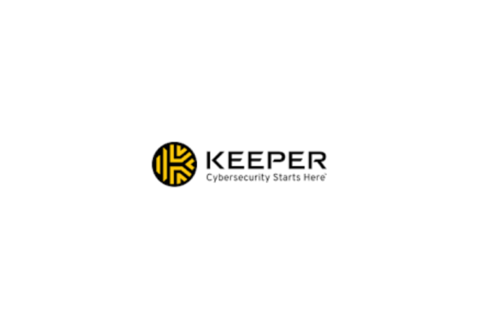 Keeper Security Announces Integration with ServiceNow to Empower DevOps Teams With Next-Gen Secrets Management
