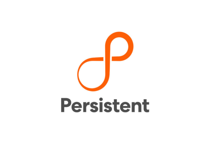 Persistent Launches First-of-its-Kind Open-Source Maintenance Service