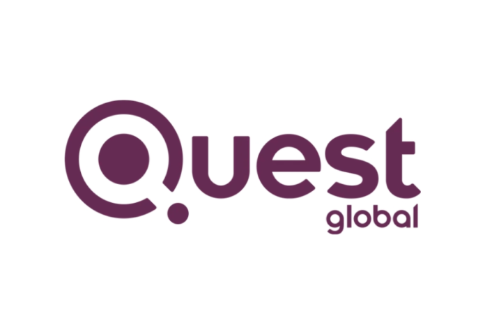Quest Global Chooses Treeni as Partner for Sustainability Journey