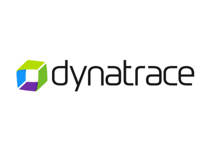 Dynatrace Launches its SaaS-based Enterprise Observability Platform on AWS in India