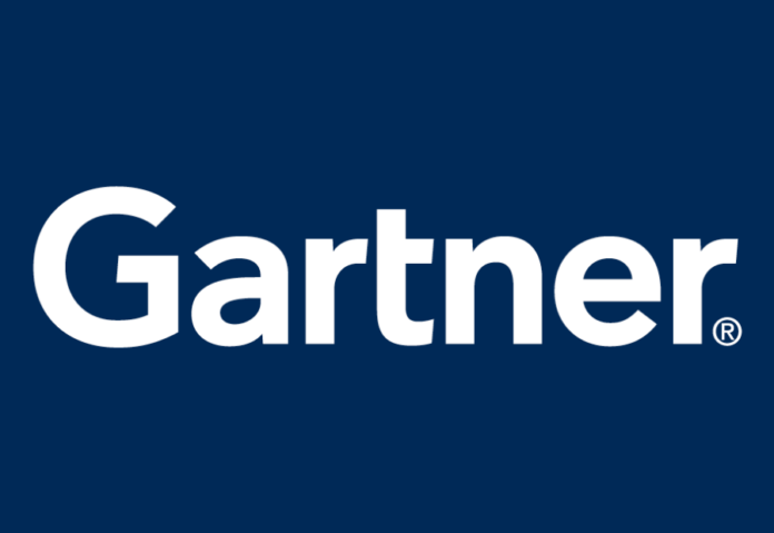 Gartner Says Cloud Will Become a Business Necessity by 2028