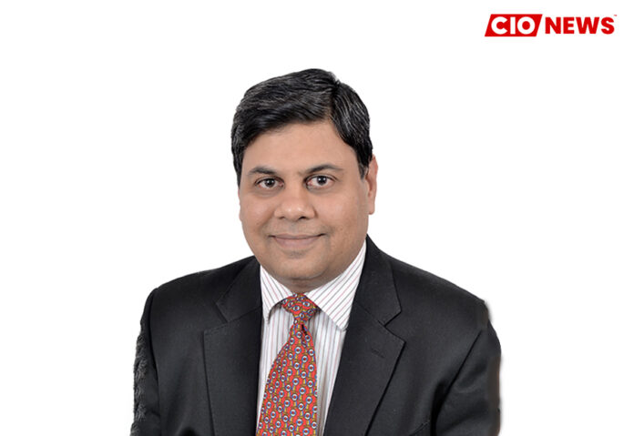 Four Factors that Will Drive Unified Data Storage in 2024: Puneet Gupta, Vice President & Managing Director, NetApp India/SAARC