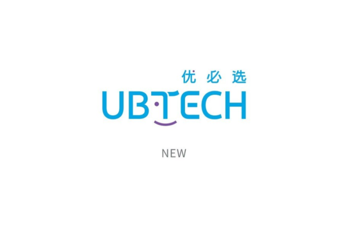 UBTECH Passes the Listing Hearing by the Hong Kong Stock Exchange, Sets to Become the 