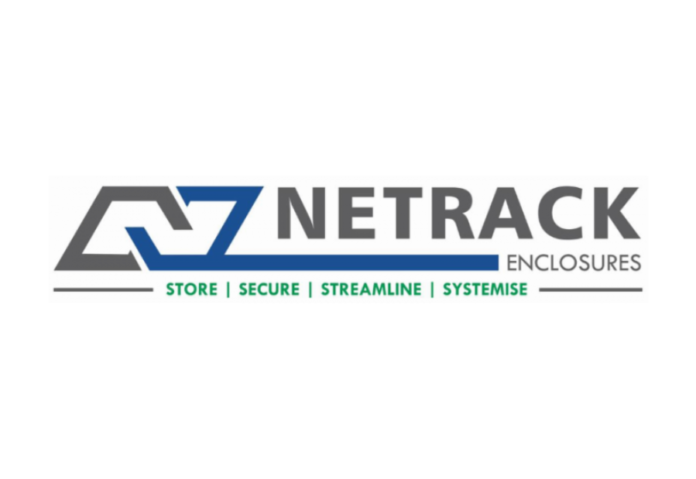 Netrack Explains How Data Centers Can Drive a Sustainable Future