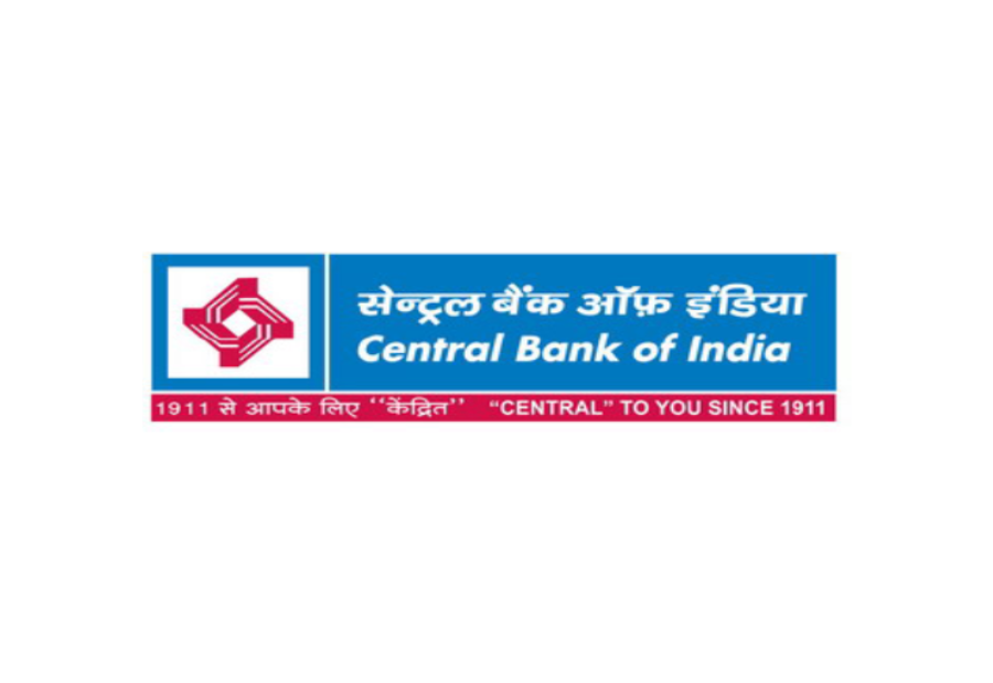 Central Bank of India jobs: Apply for 484 posts at  centralbankofindia.co.in, last day tomorrow | Mint