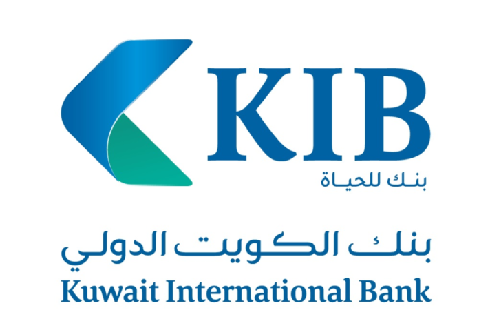 KIB expands its all-inclusive Digital Rewards Program