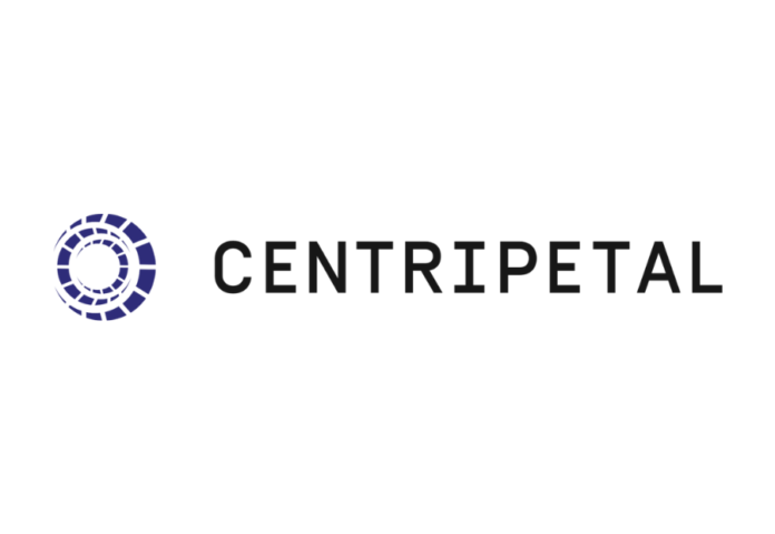 Centripetal Partners With Tiger to Provide Cybersecurity Innovation to the UK Market for the First Time