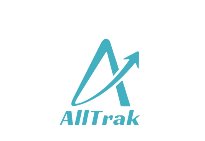 Healthcare logistics platform AllTrak raises INR 4.2Cr in Pre-Series A round led by Inflection Point Ventures