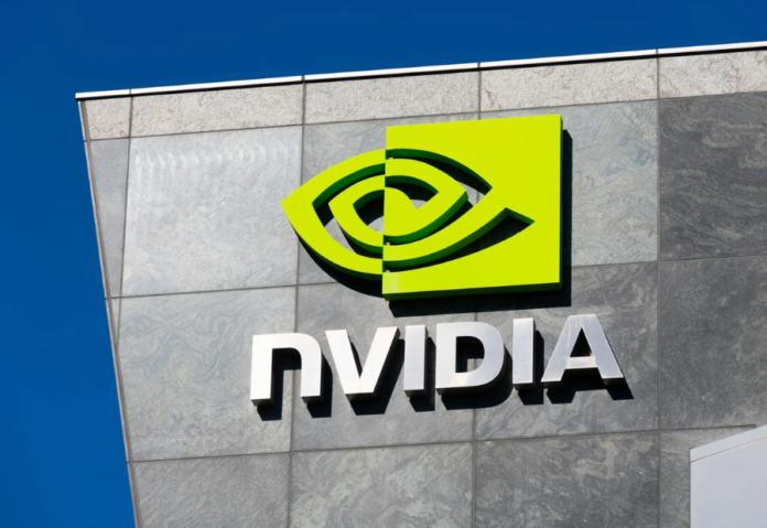 Nvidia to strengthen ties with Vietnam and boost AI development