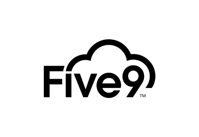 Five9, cloud-based software provider, contemplates sale