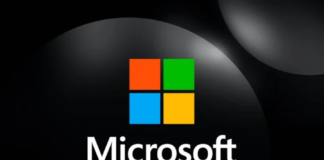 EU Investigates Microsoft’s Security Software Practices Microsoft Fixes Zero-Day Vulnerability exploited by Lazarus Group in North Korea