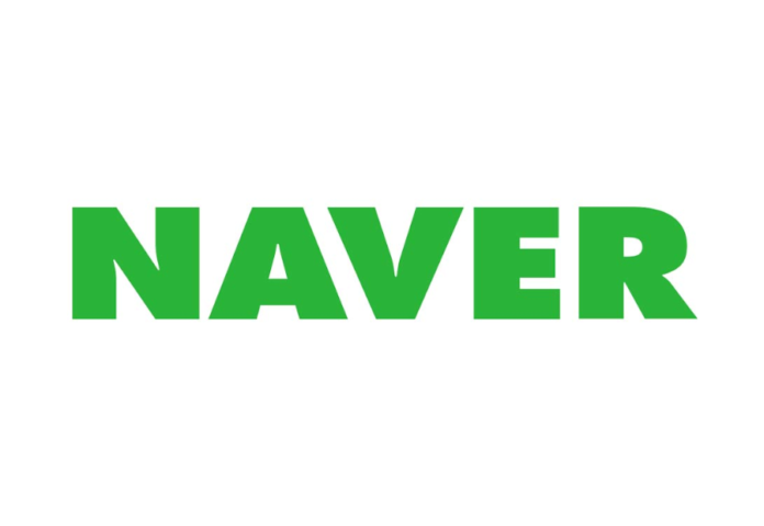 South Korea's Naver Cloud CEO predicts revenues to more than double due to the AI boom