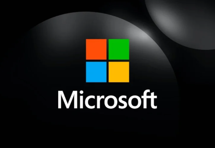 Microsoft wins observer seat at OpenAI