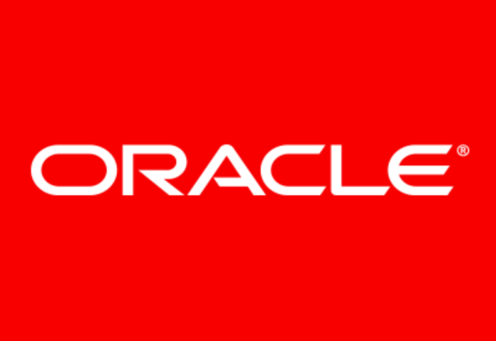 Oracle expects Q3 revenue lower than expected due to slow cloud investment; shares drop