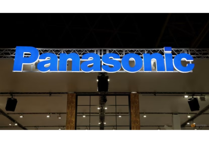 Panasonic says Oklahoma is no longer a viable choice for a new battery plant