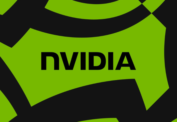 Nvidia actively collaborates with the US to guarantee new AI chips for China comply with regulations