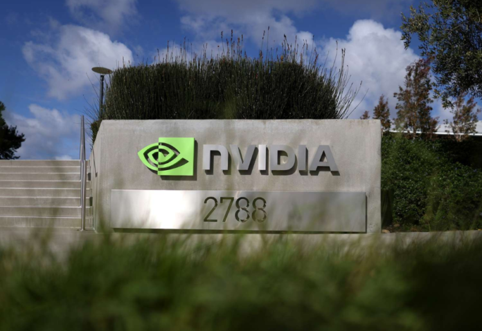 Nvidia in discussion with Malaysia's YTL about potential data center deal