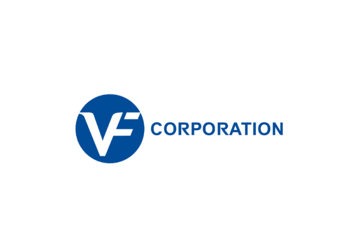 Order Fulfillment Operations of Vans Owner VF Corp Affected by a Cyber Incident