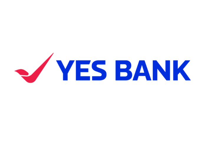 Pioneering Sustainability: YES BANK tops Indian Banks with highest S&P Global ESG Score in 2023