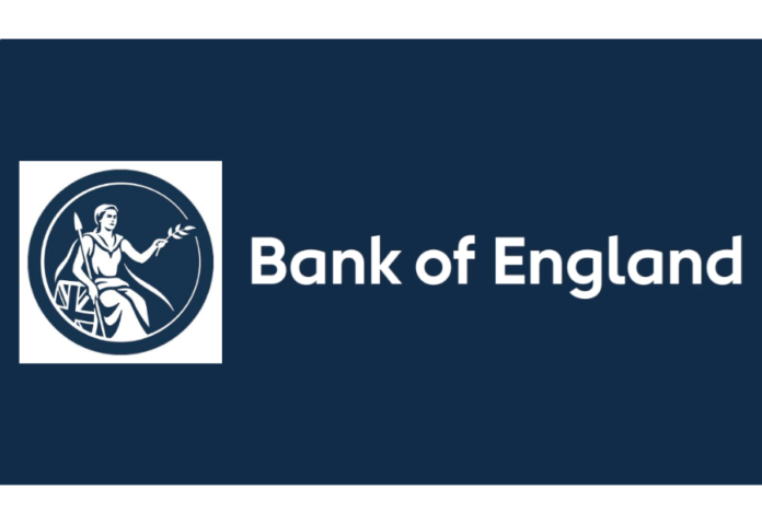 Bank of England to assess risks that artificial intelligence brings to UK financial stability