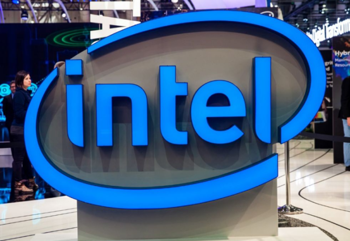 Intel announces a $7 billion operational deficit for its chip-making unit