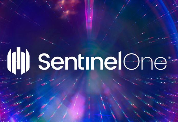 SentinelOne increases their yearly revenue projection due to increased cybersecurity spending