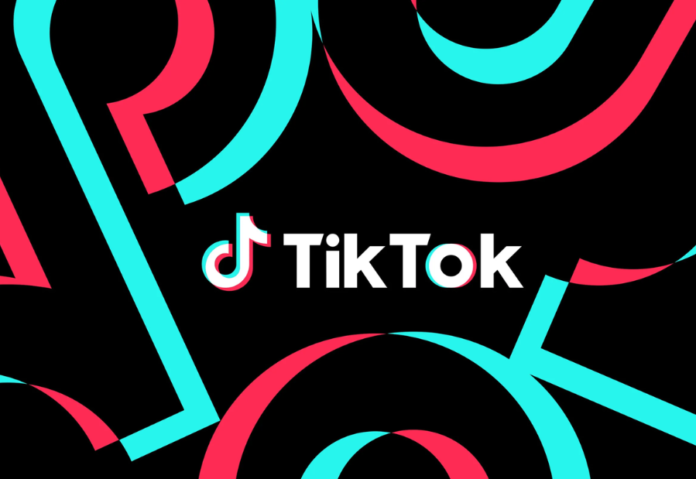 TikTok Takes Initial Measures to Launch Norwegian Data Center