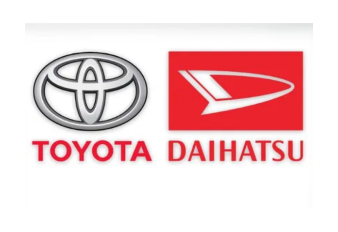 Toyota's Daihatsu to cease domestic production by end of January
