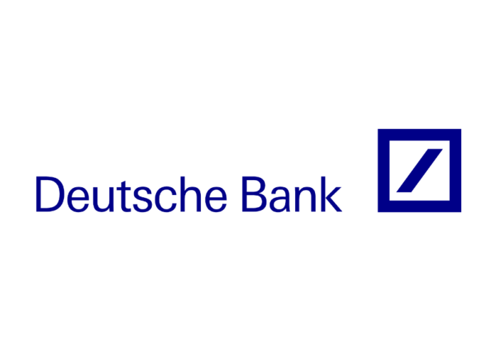 Deutsche Bank to investigate Postbank's tech migration