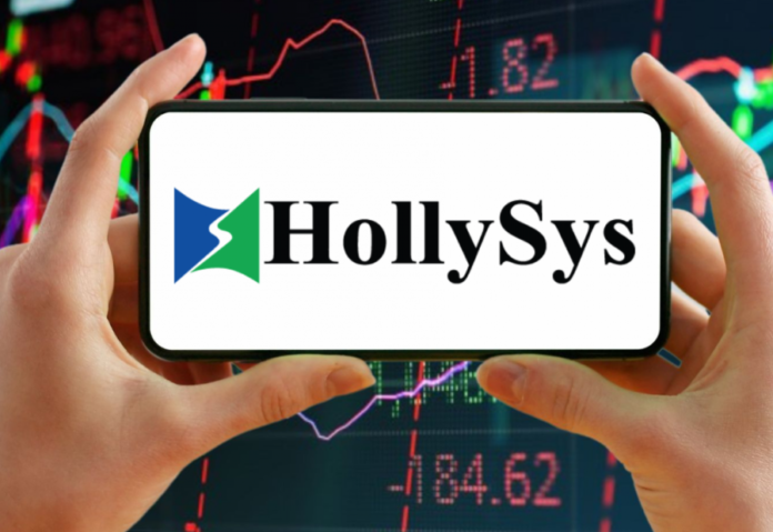 $1.8 billion bid to purchase Hollysys Automation announced by Dazheng Group Consortium