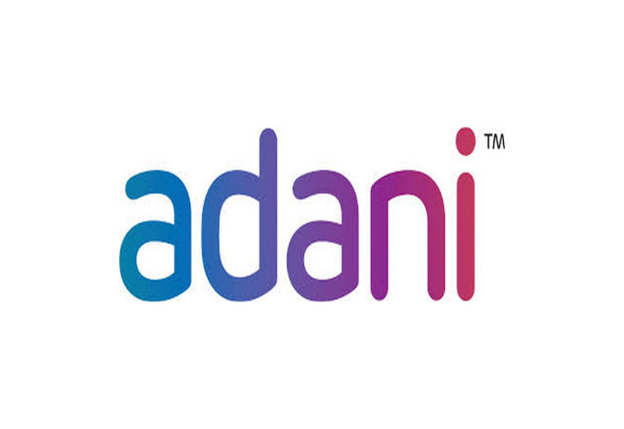 Adani Group - We are excited to announce the launch of the... | Facebook