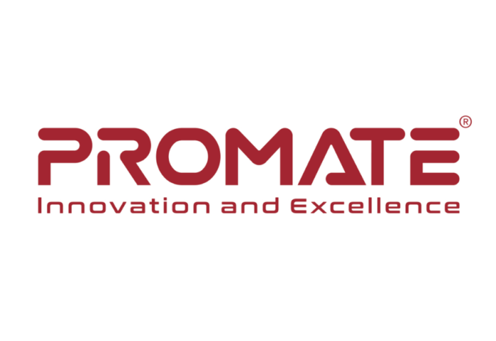 Promate launches ground-breaking transparent series to revolutionize mobile charging solutions in India